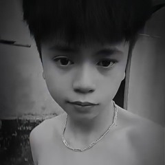 tuananh_09