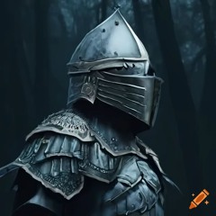Paladinz0