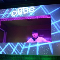 DjChOrChE 3