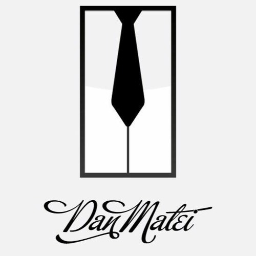 Dan Matei’s avatar