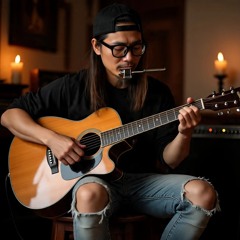 JOE HOO GI