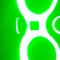 Tekknology88