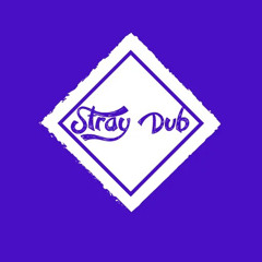 Stray DubUk