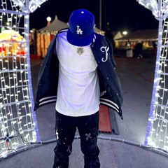 Swaggedoutjay