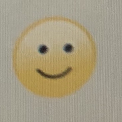 Alexite