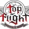 lyricist-tfm
