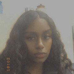 asapmelsss