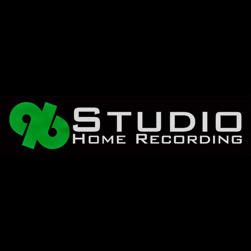 NineSix Studio Record’s avatar