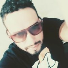 Thiago Donay