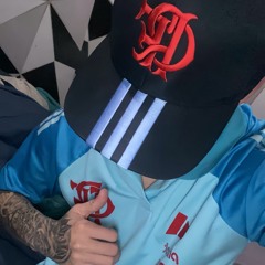 Tremdoloiro33