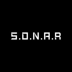 S.O.N.A.R