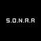 S.O.N.A.R