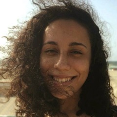 Miriam Mikhail
