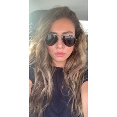 Mai Makhlouf