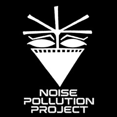 NoisePollutionProject