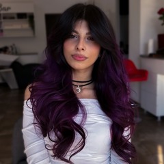 Iasmina Iovănescu