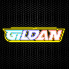GILDAN