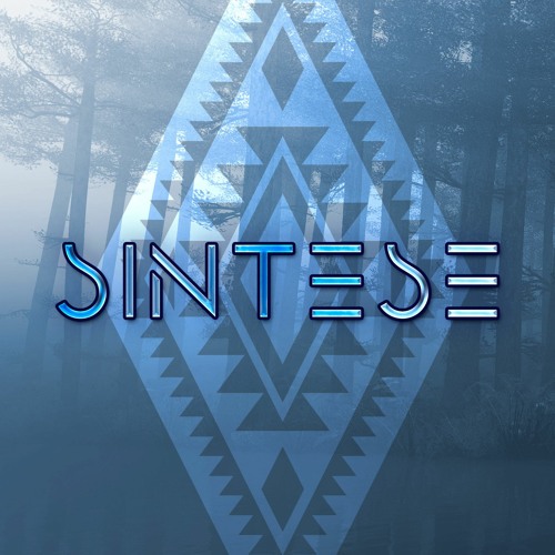 Síntese «»’s avatar