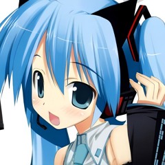 xek