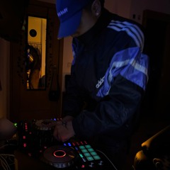 Lypex.wav