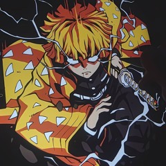 t̴͕͖͓̀r̶̷̲͍̭͐̾̀͟ę̷̵̧̖̫̗̆̊