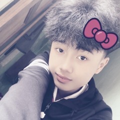 Trương Quốc