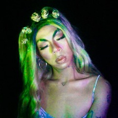 FCKR$