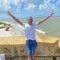 Caio Taveira