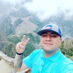 Dyllan Alvarado