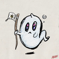 sponsoredby_oj