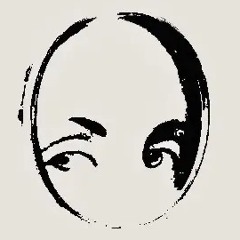 tae_boutabag