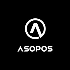Asopos