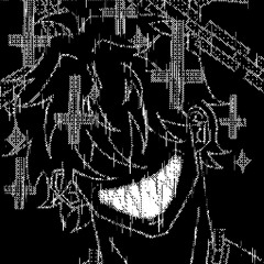 RedactedReaper