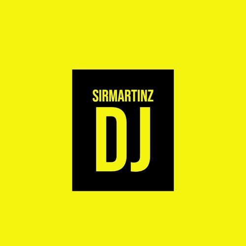 SirMartinz’s avatar