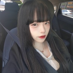 dalsa