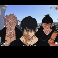 Huncho ♿️♿️🖤