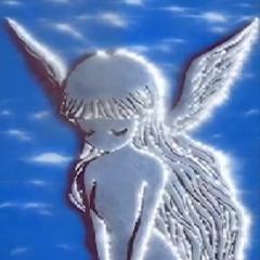 SPLN