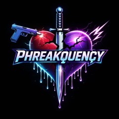 Phreakquen¢y