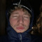 Niklas Bruinier