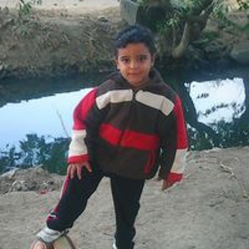 حمدي ابو يوسف’s avatar