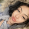 Nathalie