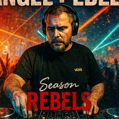Ángel PEDELO