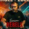 Ángel PEDELO
