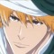 ichigo-glazer1157