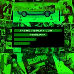 TheMoviePlayDotCom