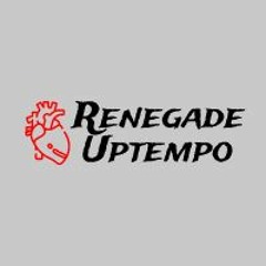 Renegade