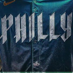 BigSheva Aka PhillyBoy