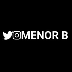MENOR B