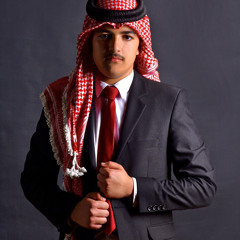 Yaman Alibraheem