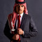 Yaman Alibraheem